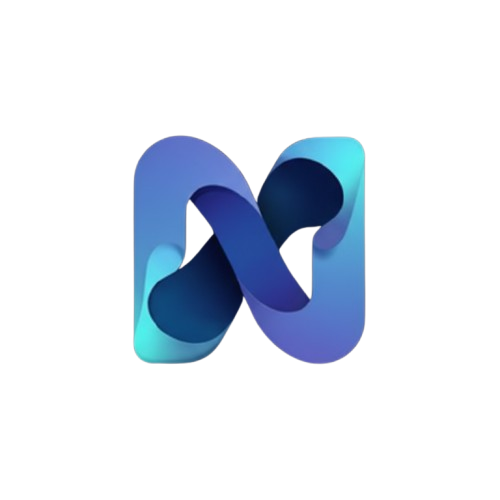 NeonLife Logo