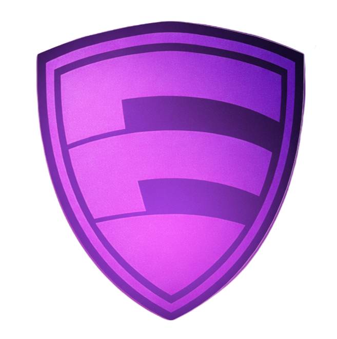 EchoShield
