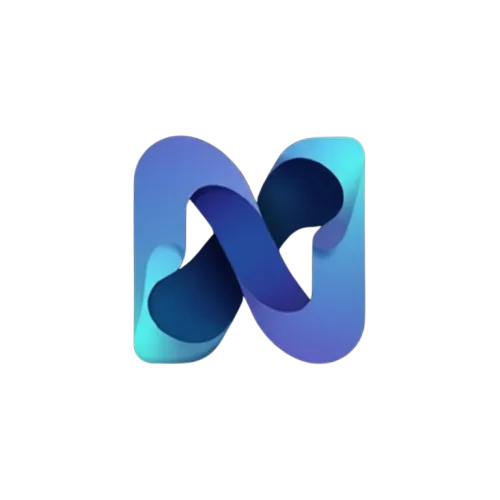 NeonJosh